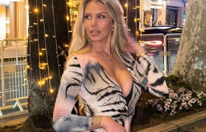 “Abbiamo preferito…”: Adixia annulla il suo matrimonio con Simon Feraud!