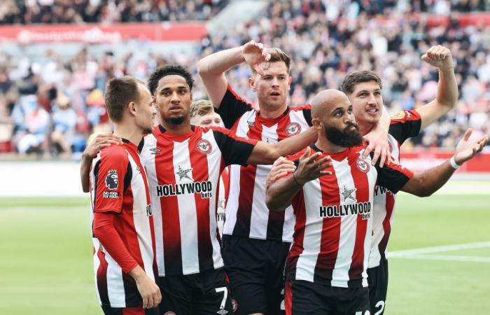 Resoconto e reazione: Brentford 5 Lupi 3