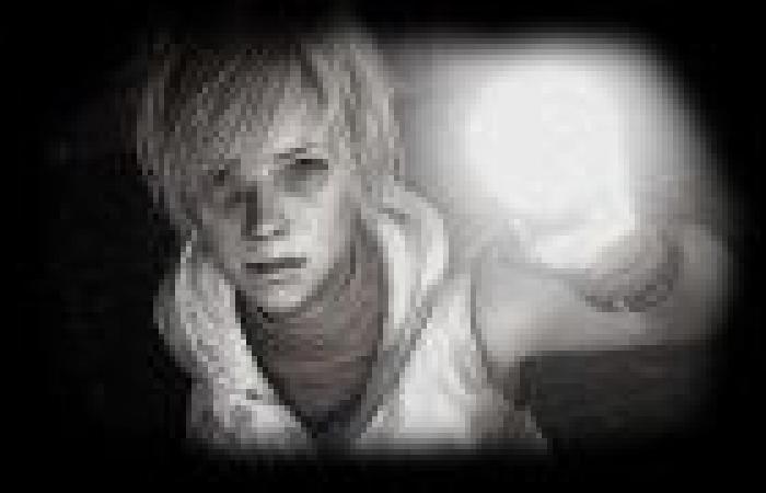 Post Trauma: altre brutte notizie per il gioco omaggio a Silent Hill e Resident Evil