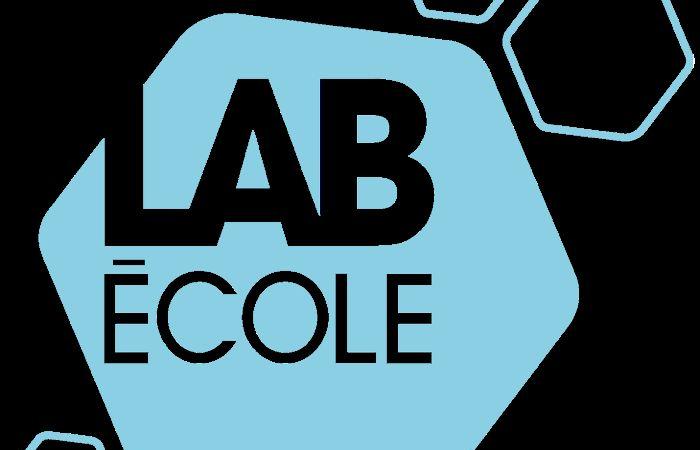 Il Lab-École lancia la pubblicazione Costruire insieme percorsi a scuola. – M105 – FM 104.9