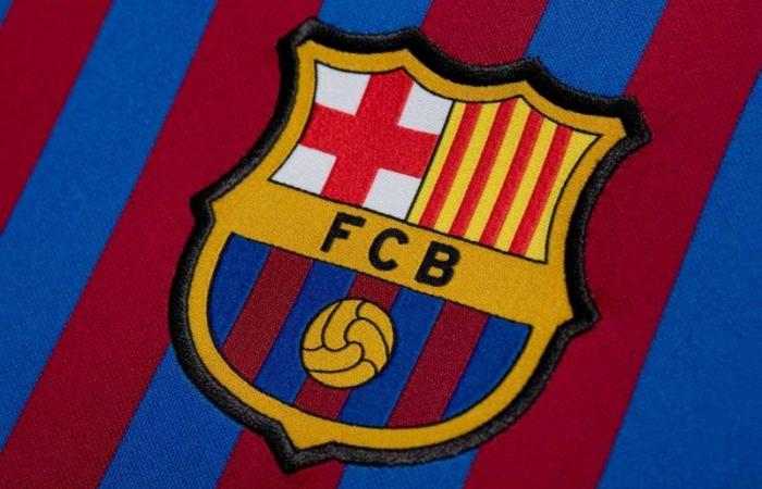 L’FC Barcelona controlla due portieri