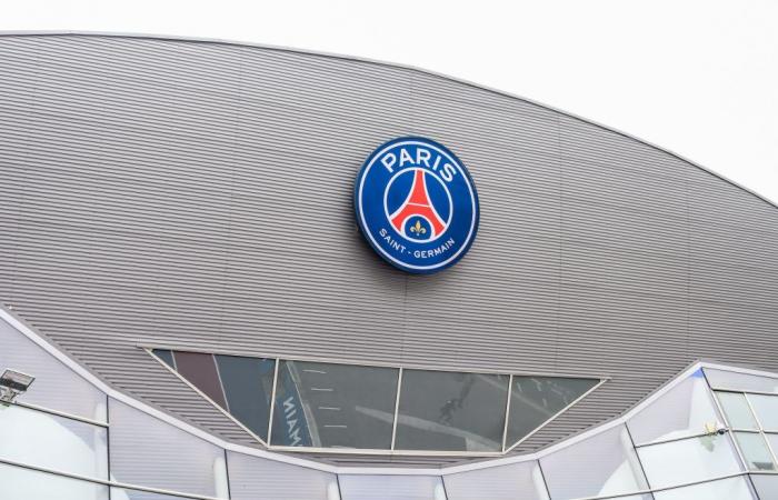 “Usciva a festeggiare tutte le sere”: lancia soldi a una stella del PSG!