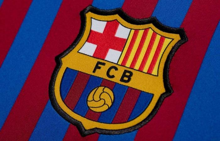 L’FC Barcelona controlla due portieri