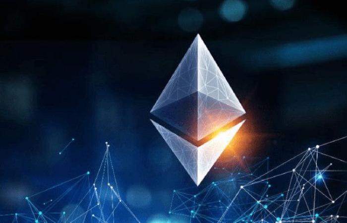 Il prezzo di Ethereum (ETH) è in calo: cosa ci aspetta?