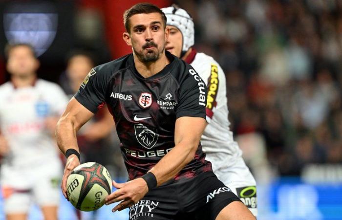 DIRETTO. Castres-Stade Toulousain: il Tolosa è in vantaggio all’intervallo, ma in questo derby non si fa nulla! Segui in diretta lo scontro Top 14