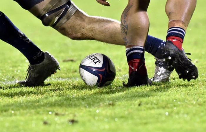 Condivisione di sex tape o foto intime, serate in cui si beveva troppo… I giocatori raccontano gli eccessi del terzo tempo tra i giocatori di rugby