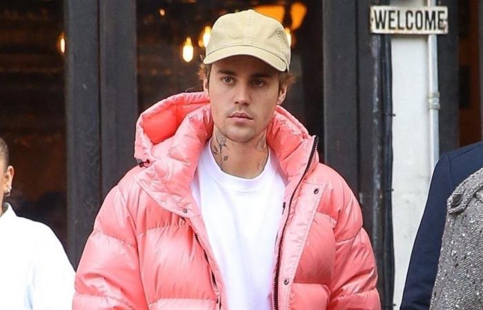 “fu gettato nella tana del lupo”, si parla male di Justin Bieber