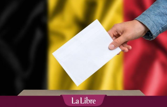 Il voto è davvero obbligatorio in Belgio? Quali sono le sanzioni e le multe se non voto?