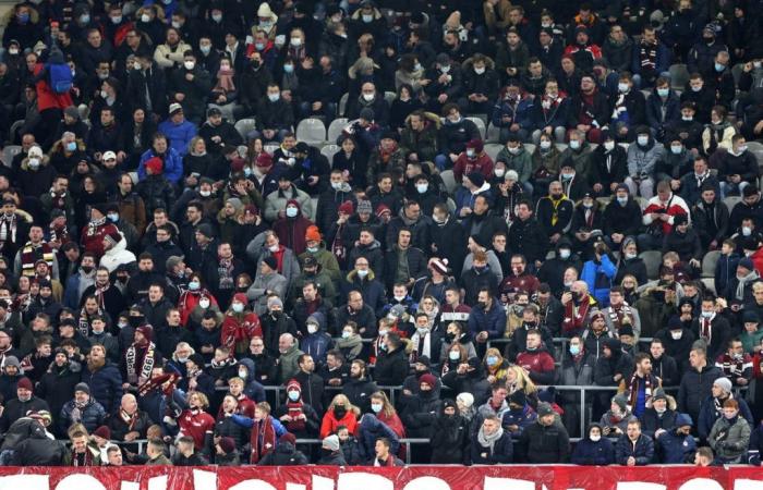 Lille-Tolosa LIVE: risultato Ligue 1, punteggio finale e reazione