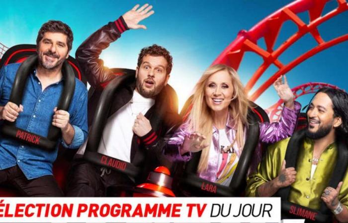 The Voice Kids, Beijing Express… cosa vedere stasera in tv?