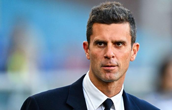 Paul Pogba torna alla Juve? L’enigmatica risposta di Thiago Motta