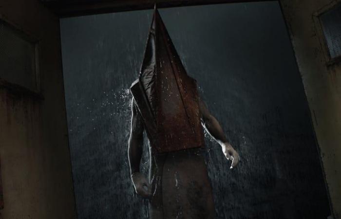 Silent Hill 2: dopo Resident Evil 4 e FFVII, questo remake è un nuovo must-have