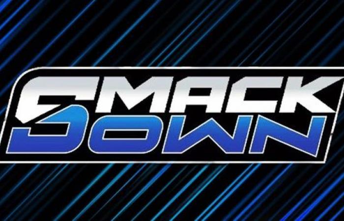 Smackdown confermato sarà trasmesso in live streaming a livello globale su Netflix da gennaio