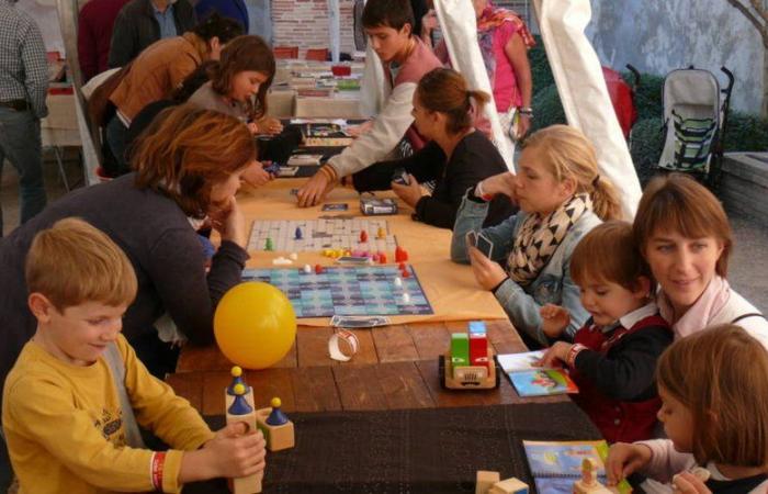 Beaumont-de-Lomagne. Il Festival della Scienza svela il suo programma