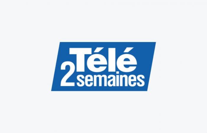 Voci di stelle – TV 2 settimane