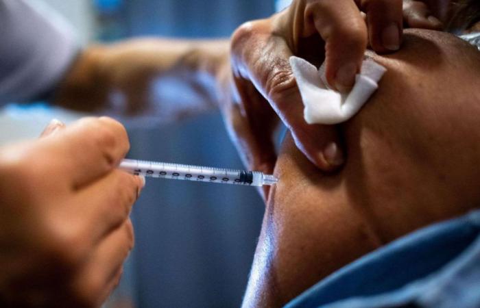 polemiche, innovazioni… cosa possiamo imparare da 4 anni di campagne vaccinali?