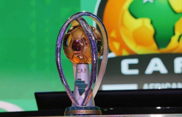 CHAN 2025: un’edizione particolarmente competitiva