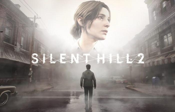 Silent Hill 2: rivelati gli orari di lancio su PC e PS5, disponibile il trailer di lancio