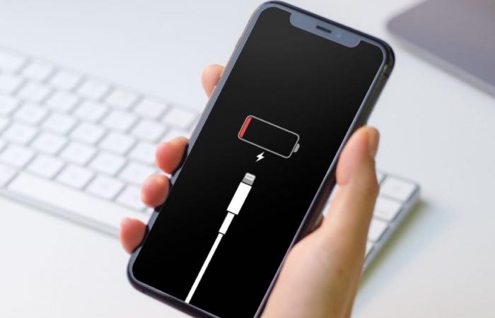 Dovresti davvero limitare la carica del tuo iPhone all’80%?