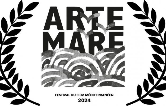 Arte Mare Festival: Crossing vince il Gran Premio 2024