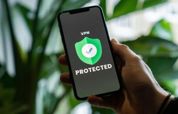 Tre buoni motivi per proteggersi con una VPN nel 2024