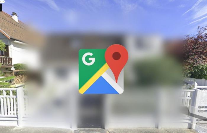 Le recensioni fraudolente su Google Maps verranno punite più severamente