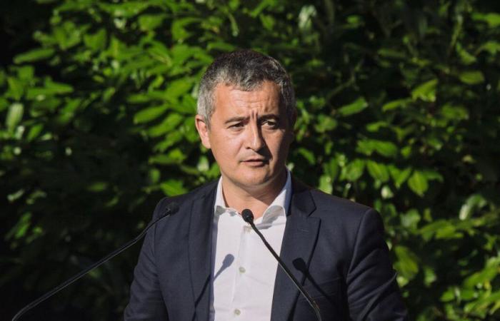 “Non lavoriamo abbastanza in Francia”: Gérald Darmanin vuole abolire le 35 ore settimanali nel settore privato