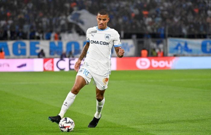 OM: Mason Greenwood coinvolto nello scandalo