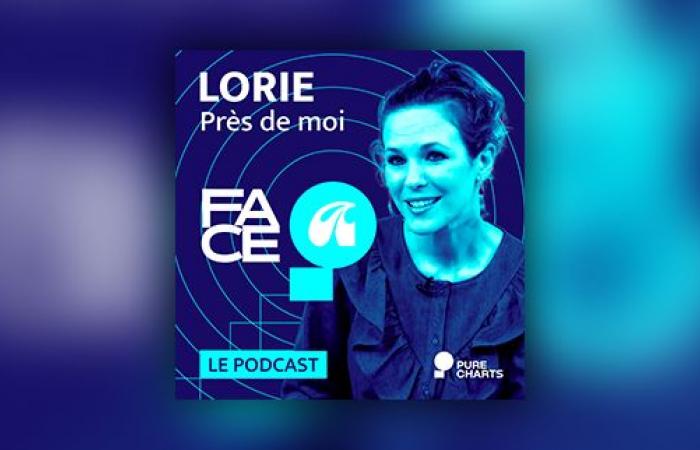 Lorie, la “Britney Spears francese”? Come la star americana ha cambiato la sua carriera