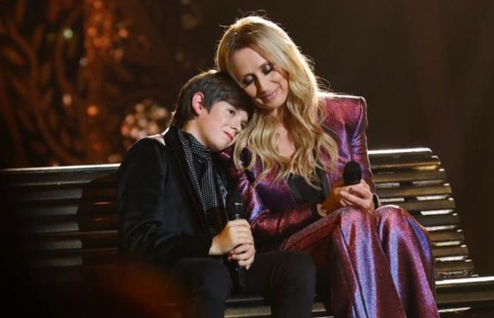 “The Voice Kids”: chi è Tim, il grande vincitore della decima stagione dello show musicale?