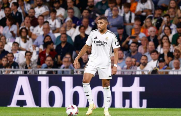 Mbappé, è ragionevole alienare il Paese per 71 minuti indigeribili contro il Villarreal?