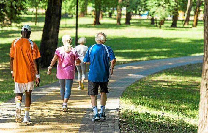 Cancro al seno: distinguere la verità dalla finzione!