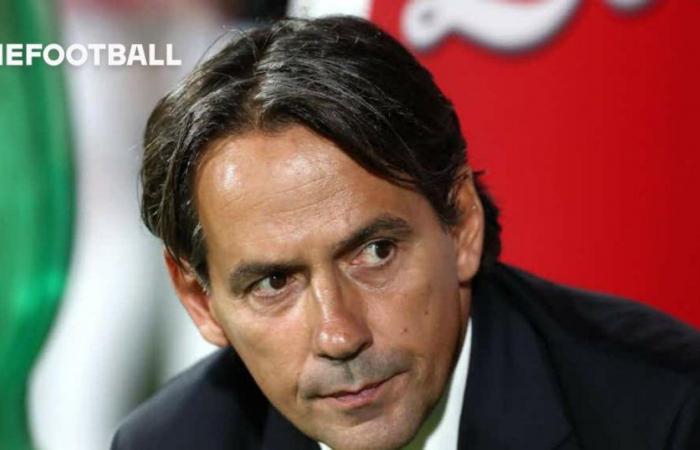 Inzaghi: ‘L’Inter vince ancora, ma non può continuare a subire questi gol’