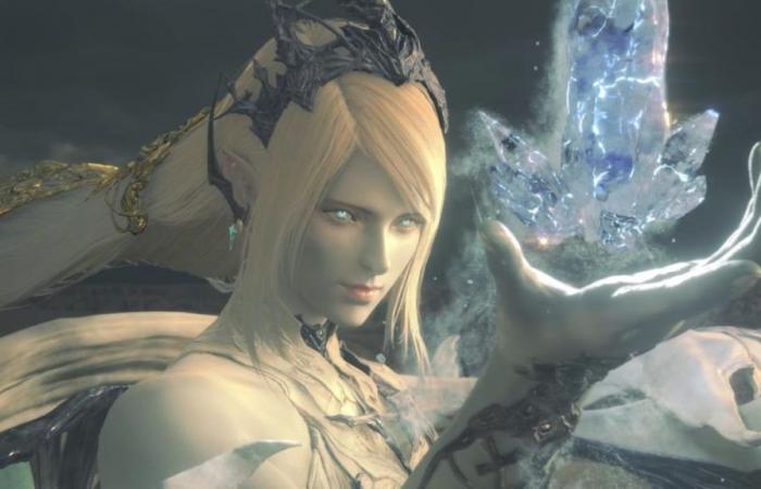 Final Fantasy: Il produttore di FF14 e FF16 vorrebbe fare un remake di questo episodio, e no non stiamo parlando di FF9