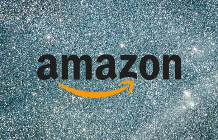 Prime Day: scopri velocemente la data degli Amazon Flash Days