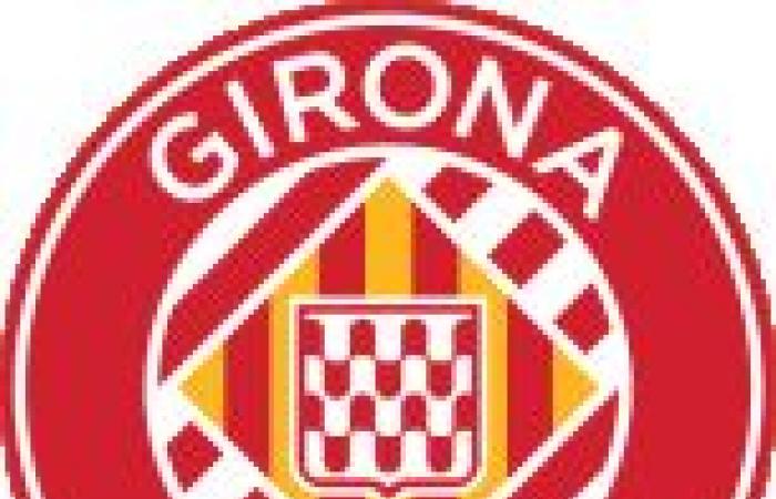 Girona – Athletic Club 2-1, LaLiga EA Sports