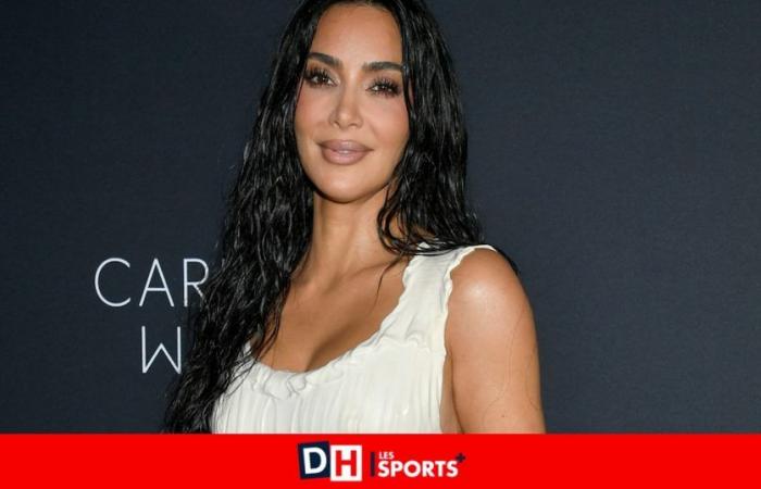 «Hanno scelto quella che allora sembrava loro l’unica via d’uscita»: Kim Kardashian difende i fratelli Menendez condannati all’ergastolo