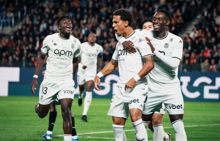 Le reazioni di Thilo Kehrer e Kassoum Ouattara dopo il Rennes