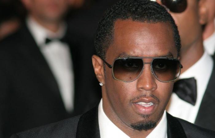 P. Diddy accusato di violenza sessuale, lingue sciolte su Justin Bieber: “Era…