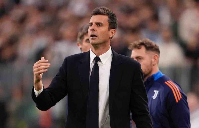 Thiago Motta non fa sconti: Yildiz escluso eccellente, inamovibile Koomeiners