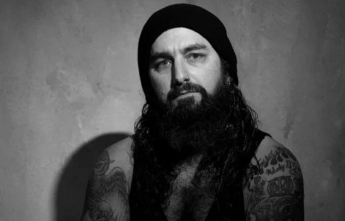 “I Pantera hanno mantenuto vivo il metal negli anni ’90”; Mike Portnoy rende omaggio al gruppo