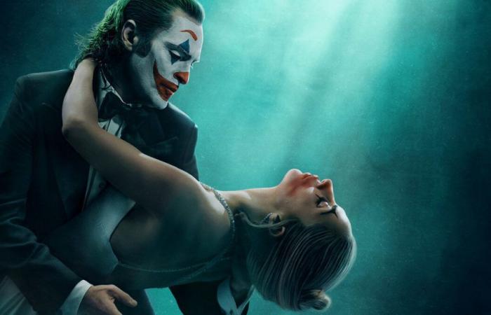 “Joker: Folie à Deux”: affascinante ma narcisistico, astuto ma impulsivo… come identificare uno psicopatico?