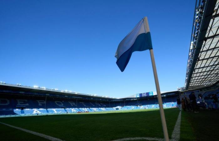 Alavés vs Barcellona, ​​La Liga: thread della partita, aggiornamenti in tempo reale