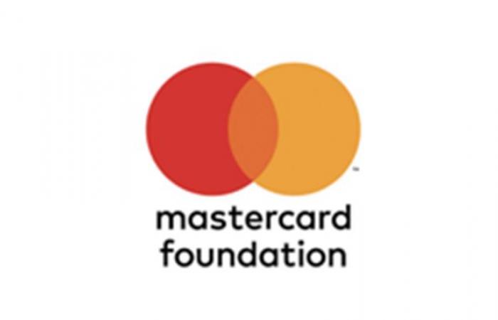 La Mastercard Foundation sta reclutando per questa posizione (06 ottobre 2024)