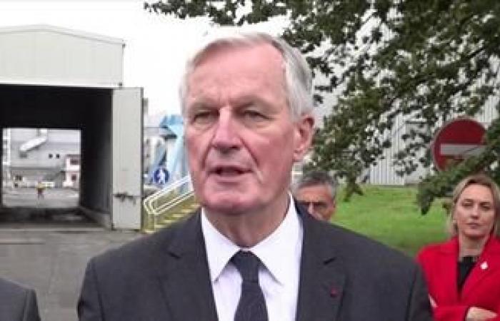 Chi potrà beneficiare di questa misura che Michel Barnier vuole lanciare?