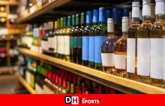 I vini della settimana: 4 proposte del nostro giornalista enologico e sommelier tra 9€ e 19€