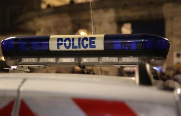 Tremblay-en-France – Mitry-Mory: l’adolescente trovato ferito per strada sarebbe stato rapito e picchiato