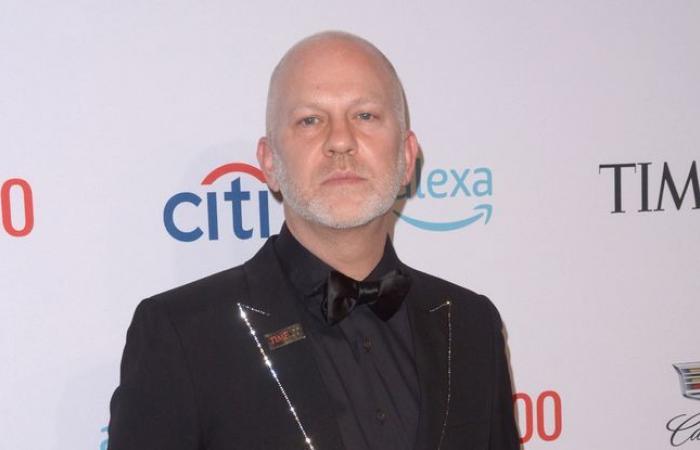 Ryan Murphy si scaglia contro i fratelli Menendez che definisce “disgustosi”