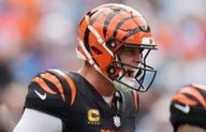 Trame principali della settimana 5 della NFL: Sam Darnold dei Vikings contro Jets; come rispondono le fatture dopo la perdita?