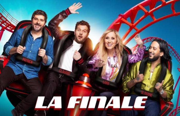 Scopri il grande vincitore della decima stagione di “The Voice Kids” (foto)